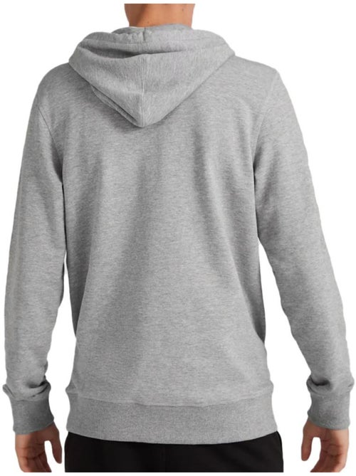Sweat à Capuche Homme O'Neill - Kiabi