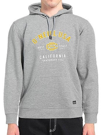 Sweat à Capuche Homme O'Neill