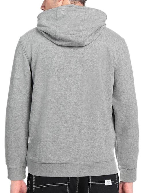Sweat à capuche homme o'neill - Kiabi Sweat à capuche homme o'neill - Kiabi