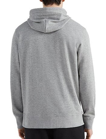 Sweat à Capuche Homme O'Neill Logo Hoodie