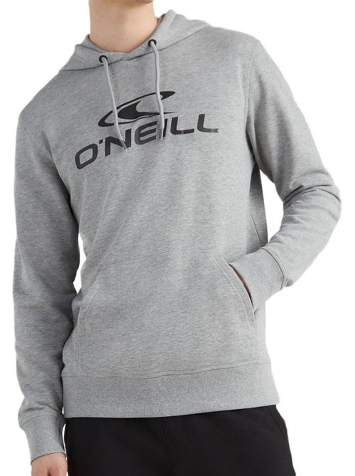 Sweat à Capuche  Homme O'Neill Logo Hoodie - Kiabi