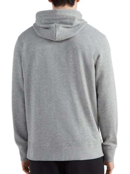Sweat à Capuche  Homme O'Neill Logo Hoodie - Kiabi