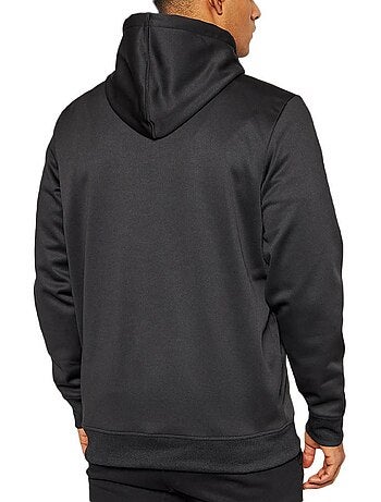 Sweat à Capuche Homme O'Neill