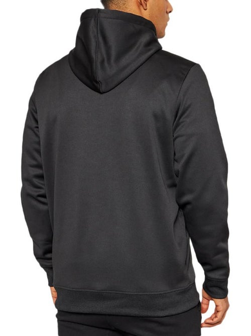 Sweat à Capuche Homme O'Neill - Kiabi