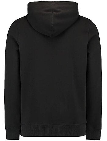 Sweat à Capuche Homme O'Neill