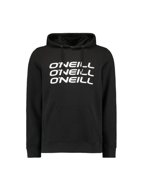 Sweat à Capuche Homme O'Neill - Kiabi