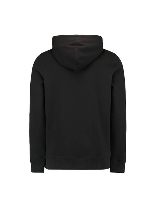 Sweat à Capuche Homme O'Neill - Kiabi