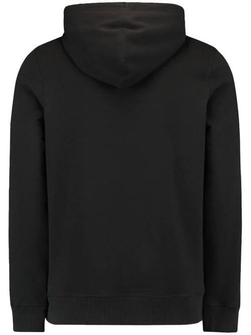 Sweat à Capuche Homme O'Neill - Kiabi