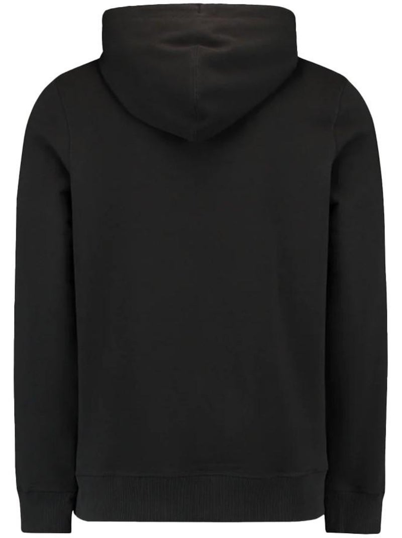 Sweat à Capuche Homme O'Neill Noir - Kiabi