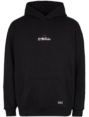 Sweat à capuche homme o'neill