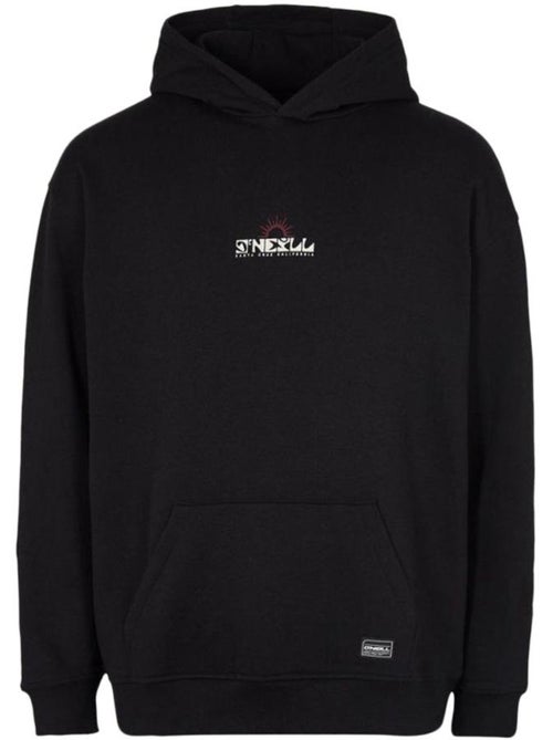 Sweat à Capuche Homme O'Neill - Kiabi Sweat à Capuche Homme O'Neill - Kiabi