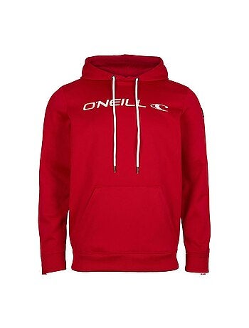Sweat à Capuche Homme O'Neill