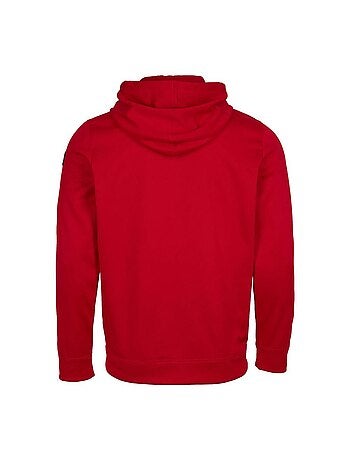 Sweat à Capuche Homme O'Neill