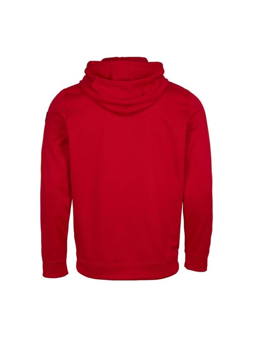 Sweat à Capuche Homme O'Neill - Kiabi