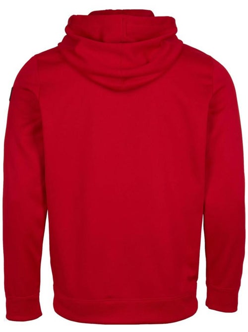 Sweat à Capuche Homme O'Neill - Kiabi