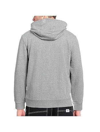 Sweat à Capuche Homme O'Neill State
