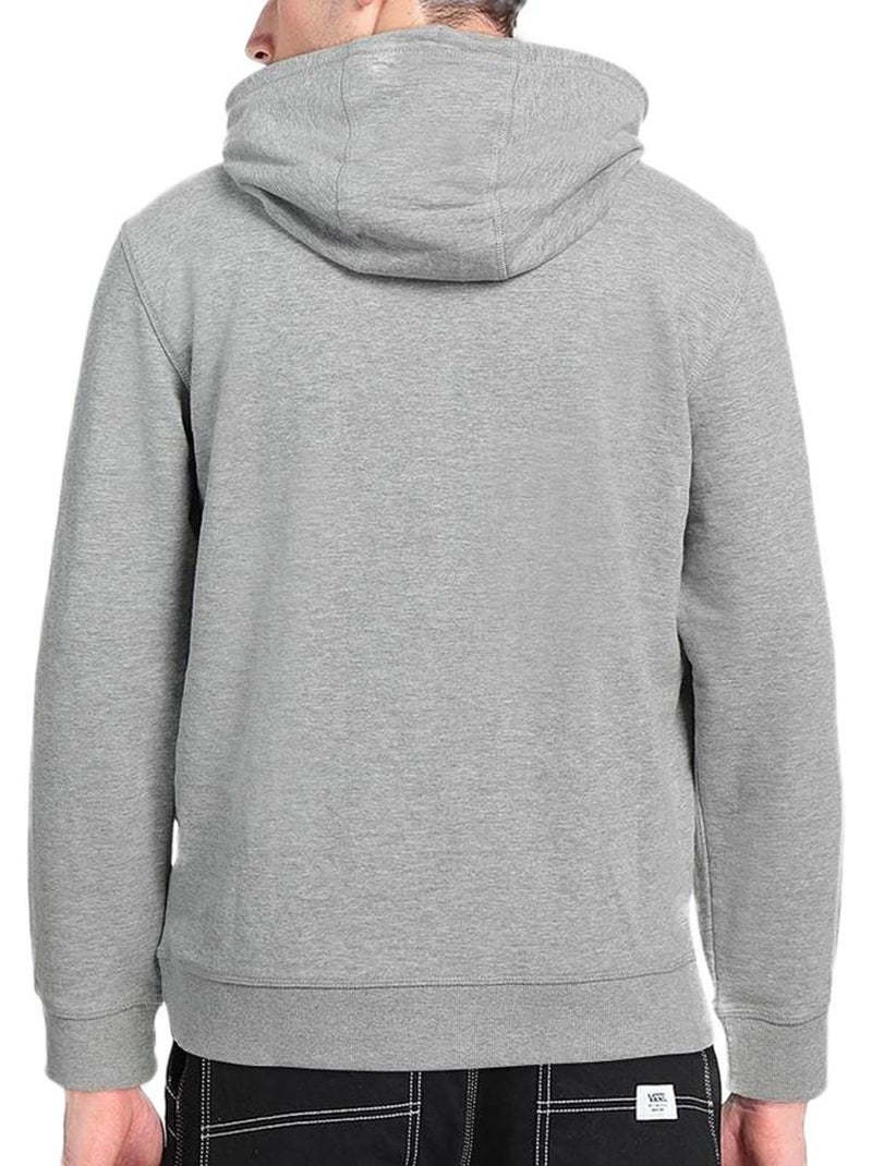Sweat à Capuche  Homme O'Neill State Gris - Kiabi