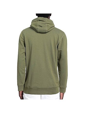 Sweat à Capuche Homme O'Neill State