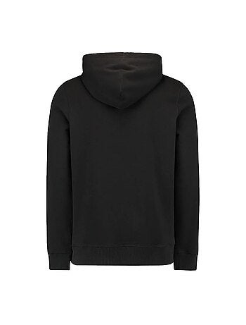 Sweat à Capuche Homme O'Neill Triple Stack