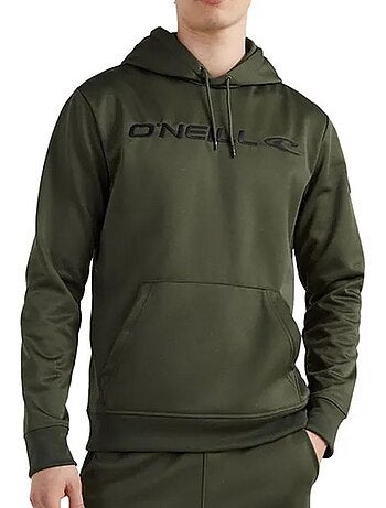Sweat à Capuche Homme O'Neill