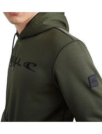 Sweat à Capuche Homme O'Neill