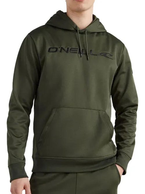 Sweat à Capuche Homme O'Neill - Kiabi