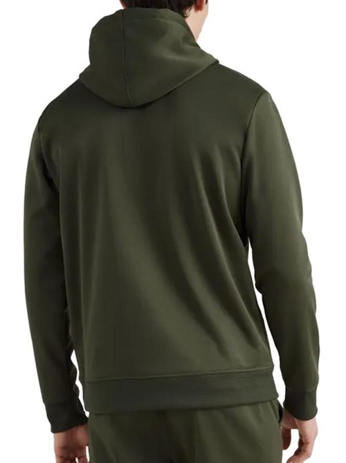 Sweat à Capuche Homme O'Neill - Kiabi