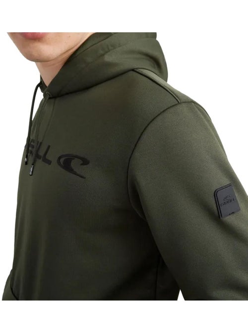 Sweat à Capuche Homme O'Neill - Kiabi