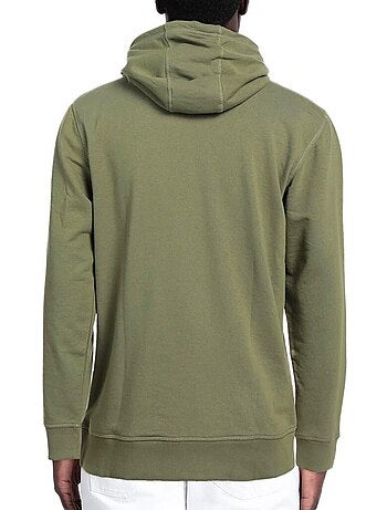 Sweat à Capuche Homme O'Neill
