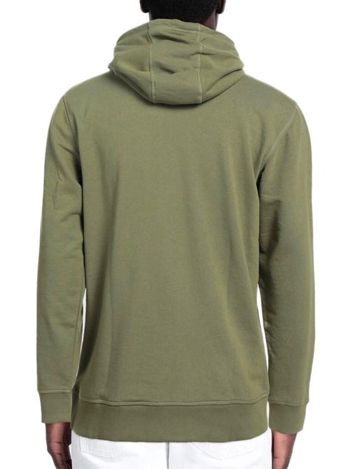 Sweat à Capuche Homme O'Neill - Kiabi