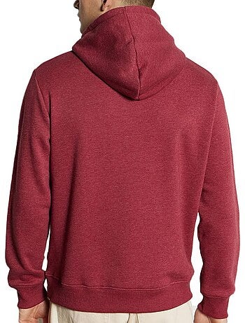 Sweat à Capuche Homme Pepe jeans Hoodie