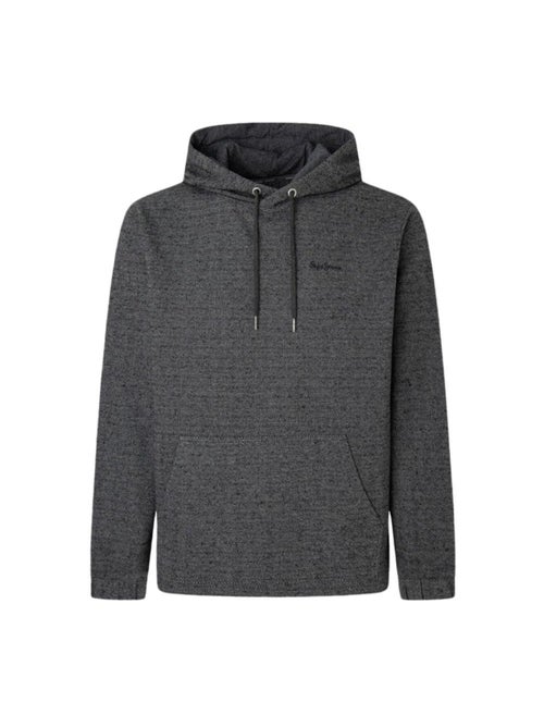 Sweat à Capuche Homme Pepe jeans - Kiabi