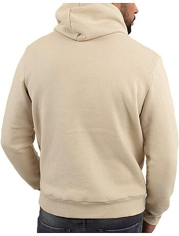 Sweat à Capuche Homme Redskins