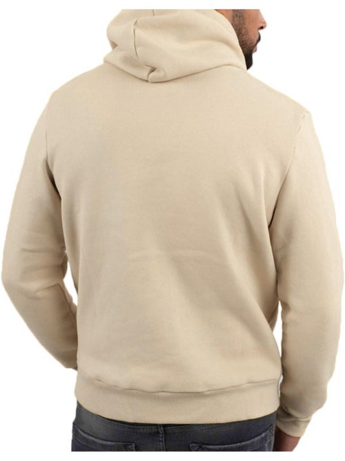 Sweat à Capuche Homme Redskins - Kiabi