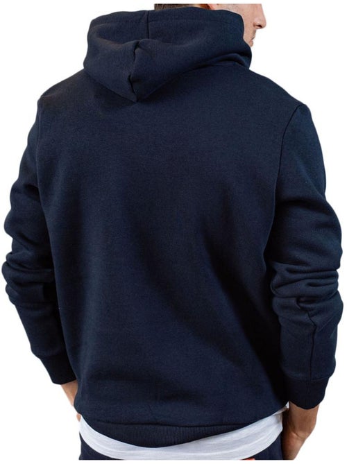 Sweat à Capuche Homme Redskins - Kiabi Sweat à Capuche Homme Redskins - Kiabi