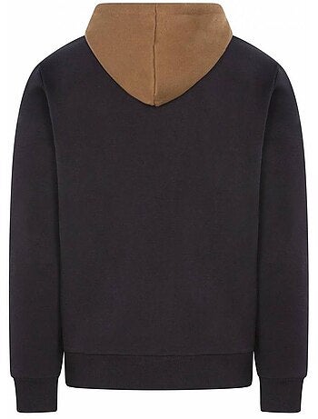 Sweat à Capuche Homme Redskins