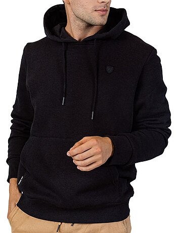 Sweat à Capuche Homme Redskins