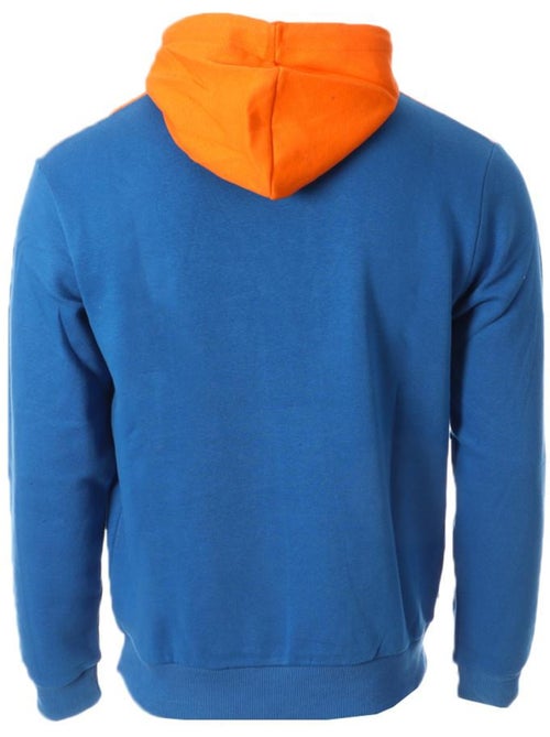 Sweat à Capuche Homme Redskins - Kiabi Sweat à Capuche Homme Redskins - Kiabi
