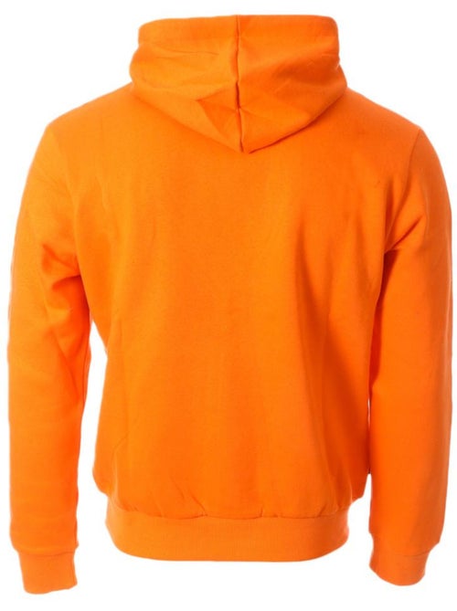 Sweat à Capuche Homme Redskins - Kiabi
