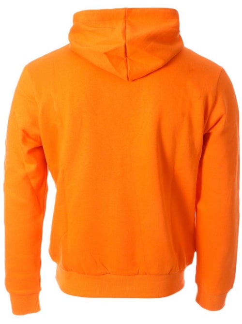 Sweat à Capuche Homme Redskins - Kiabi Sweat à Capuche Homme Redskins - Kiabi
