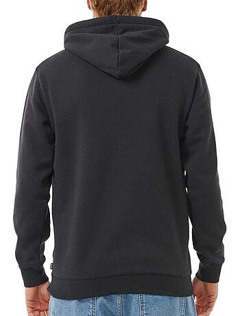 Sweat à Capuche Homme Rip Curl Down Line