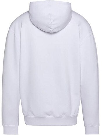 Sweat à Capuche Homme Schott