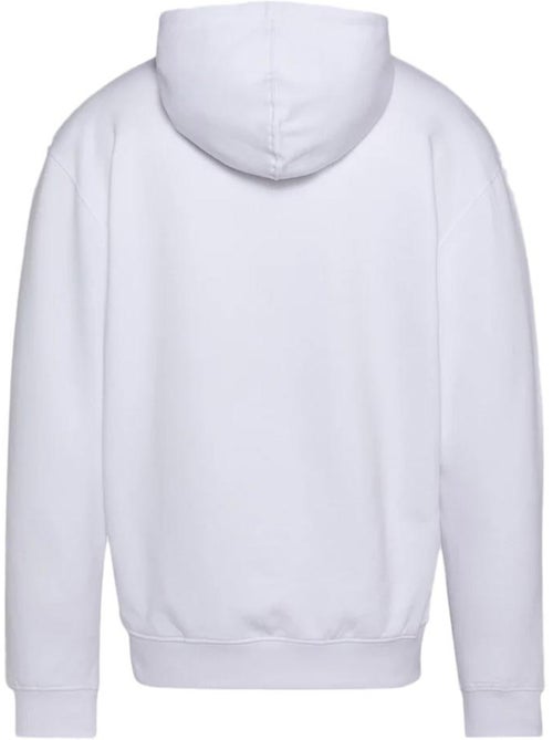 Sweat à Capuche Homme Schott - Kiabi Sweat à Capuche Homme Schott - Kiabi