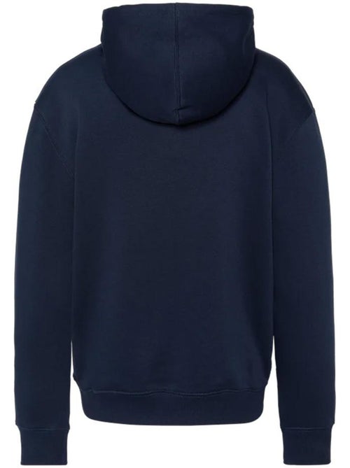 Sweat à Capuche Homme Schott - Kiabi Sweat à Capuche Homme Schott - Kiabi