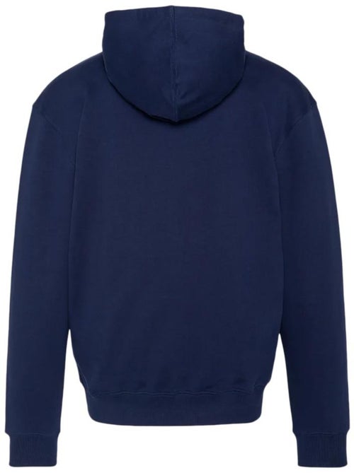 Sweat à Capuche Homme Schott - Kiabi Sweat à Capuche Homme Schott - Kiabi
