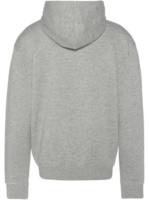 Sweat à capuche homme schott - Kiabi Sweat à capuche homme schott - Kiabi