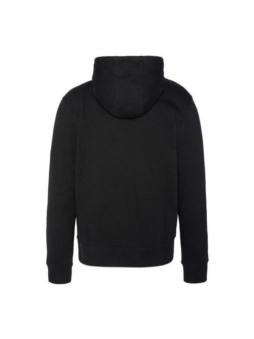 Sweat à capuche Homme Schott - Kiabi Sweat à capuche Homme Schott - Kiabi