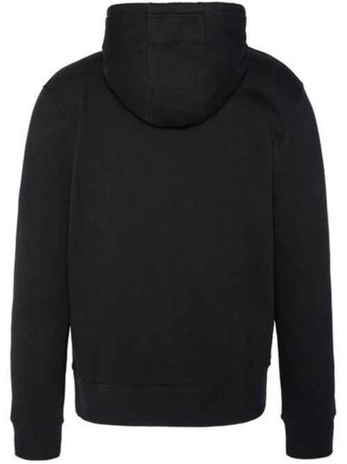 Sweat à capuche Homme Schott - Kiabi Sweat à capuche Homme Schott - Kiabi