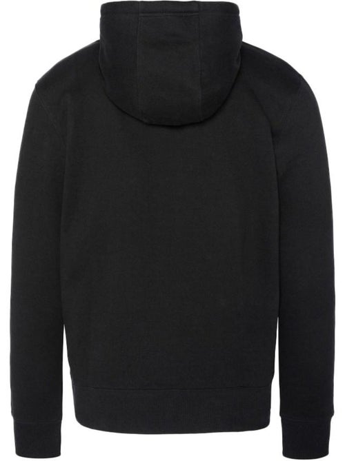 Sweat à capuche Homme Schott - Kiabi