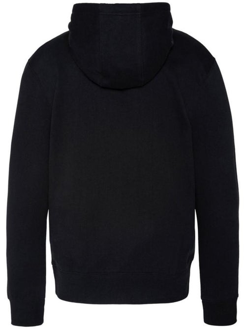 Sweat À Capuche Homme Schott - Kiabi Sweat À Capuche Homme Schott - Kiabi